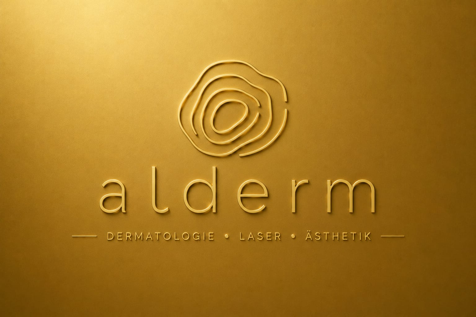 ALDerm